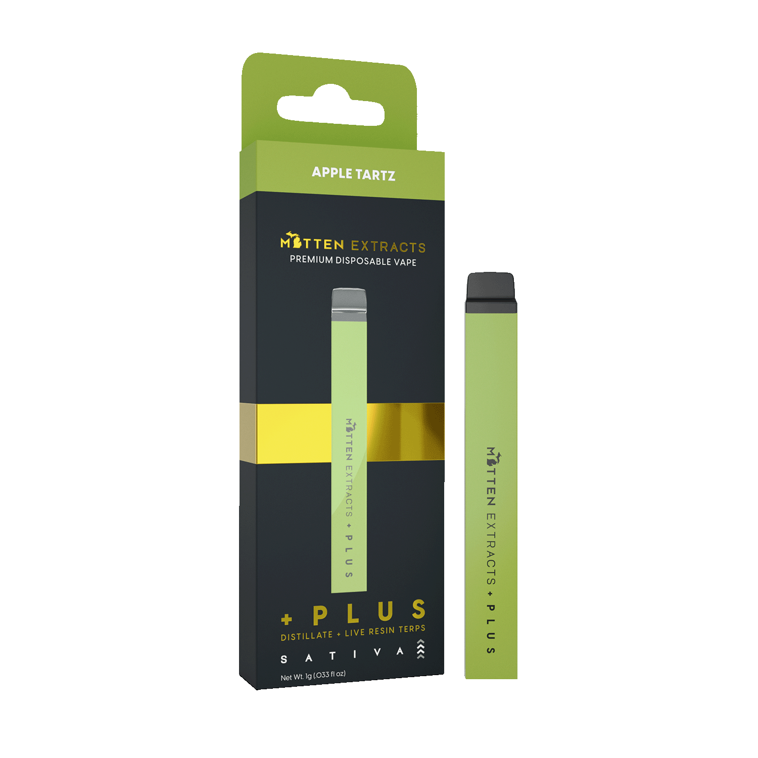 american made disposable vapes American Made Disposable Vapes For Sale