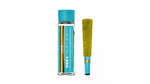 Blue Z 1.25g Infused Pre-Roll