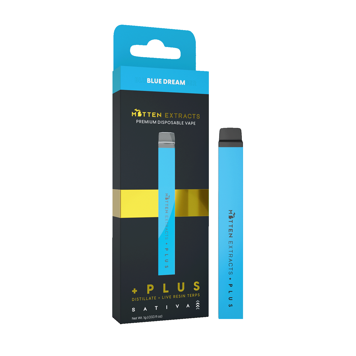 elf bar vape uk Foger Switch Pro Kit main image 1