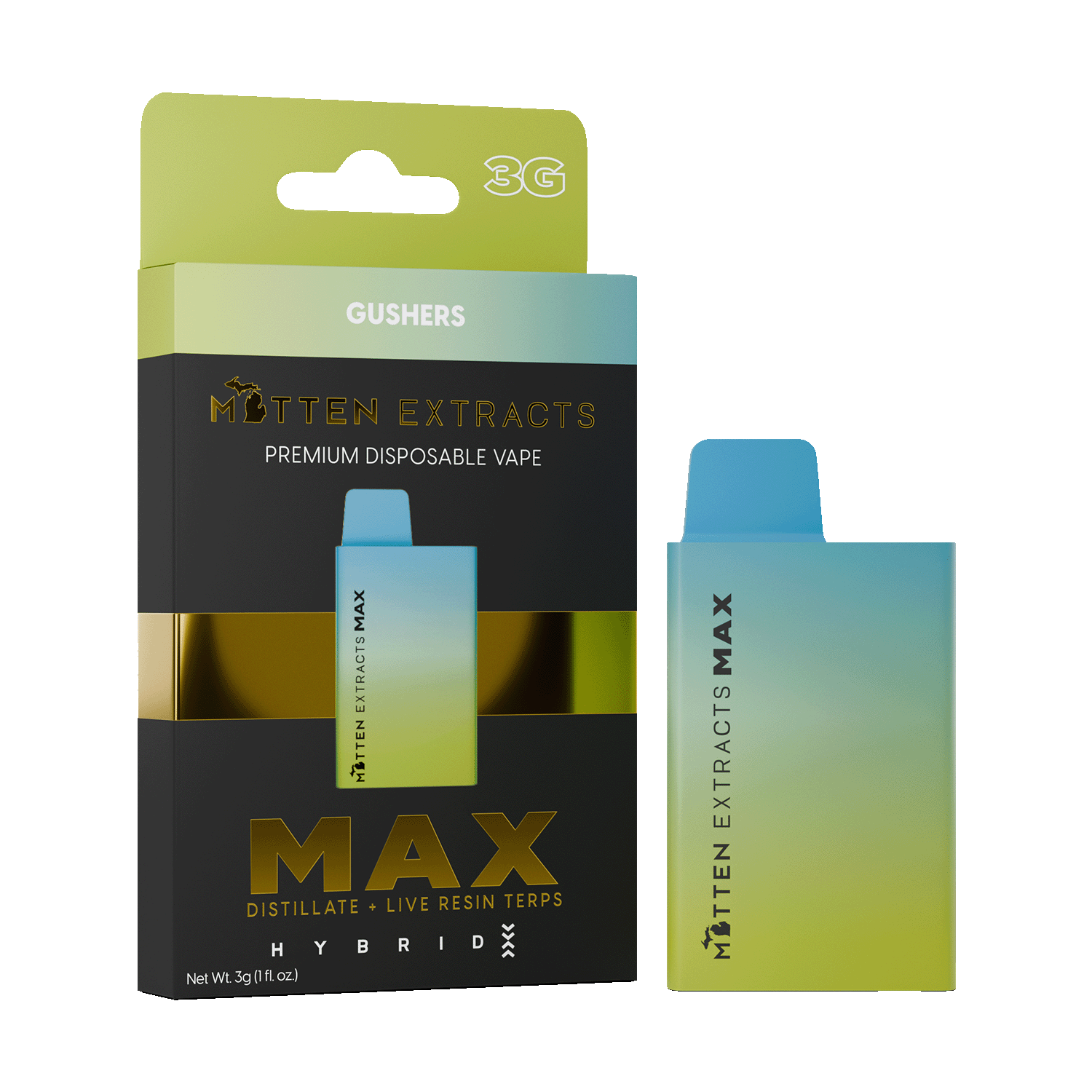 how much is elf bar vape E-Liquid vs Nic Salt: What's the Difference and Which Should You Buy? main image 1