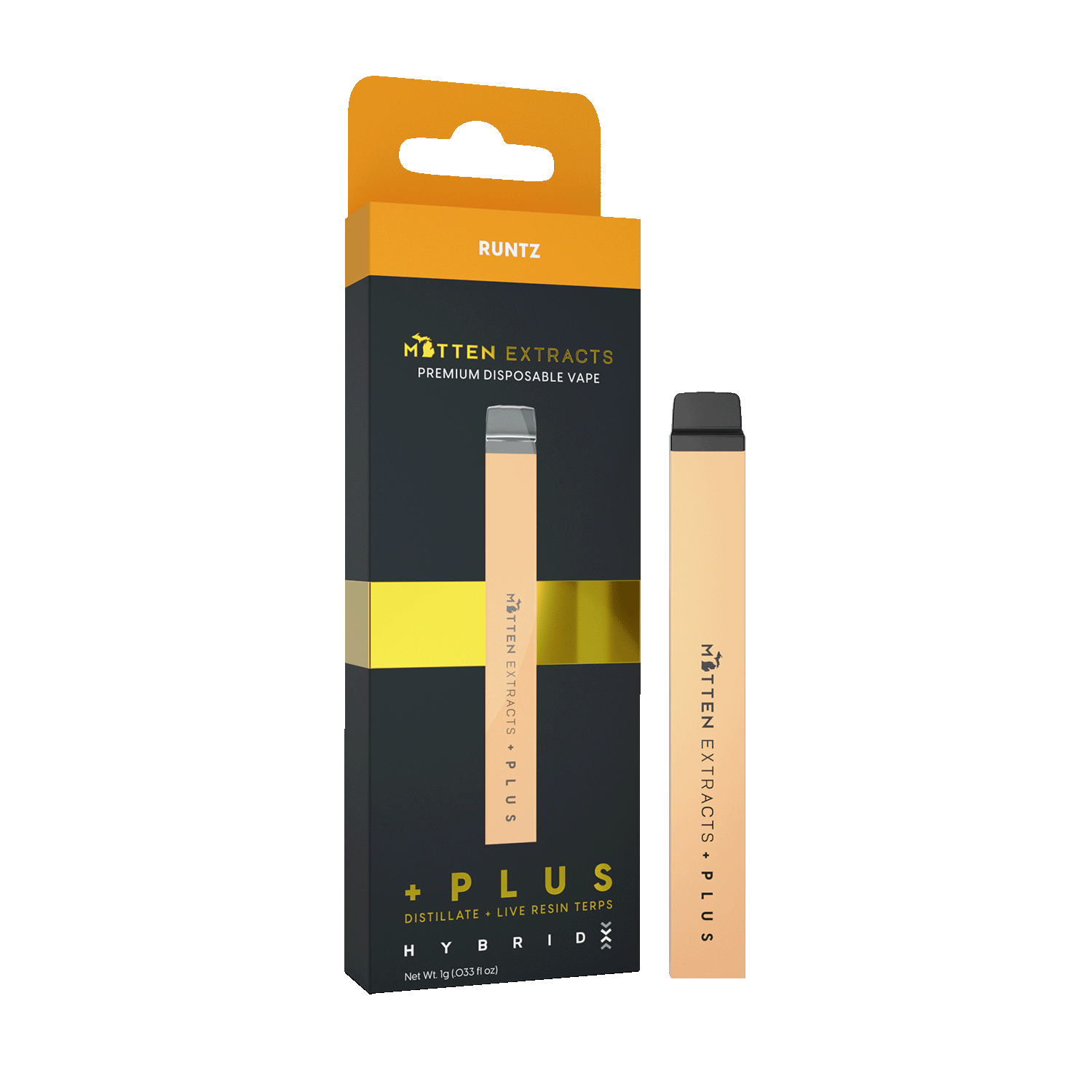 elfbar elfa master akku Cherry Runtz | Disposable Live Resin Vape | 1g by DOJA | Buy Online |  Treehouse Cannabis