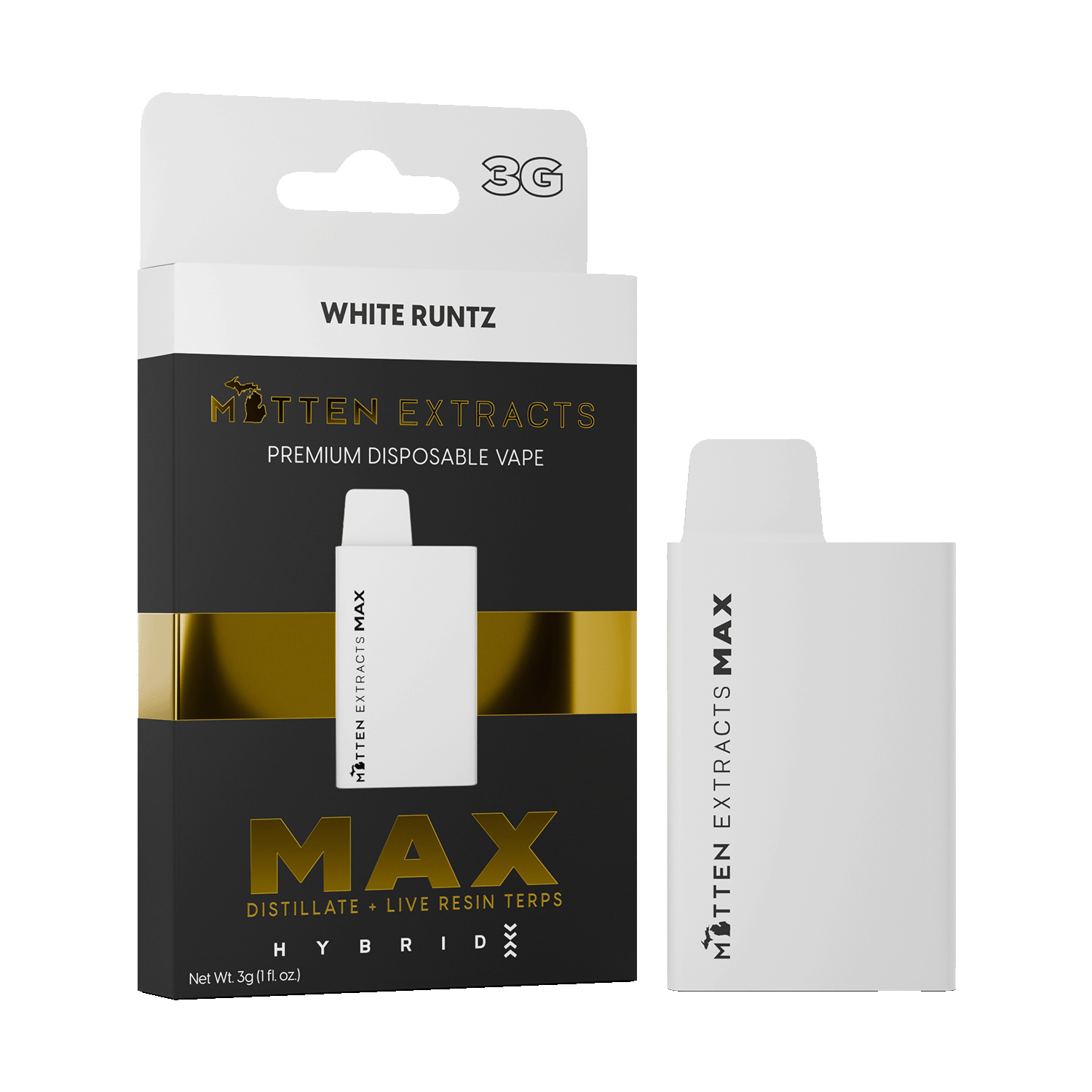 koi disposable vape review Koi Disposable Vape Gets a VICE Editor's Choice Award For It's Unique  Potency