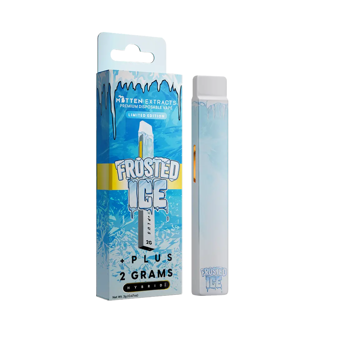 Disposable Vapes Menthol NJOY Daily The Vapor Shoppe Disposable Vapes Menthol NJOY Daily The Vapor Shoppe