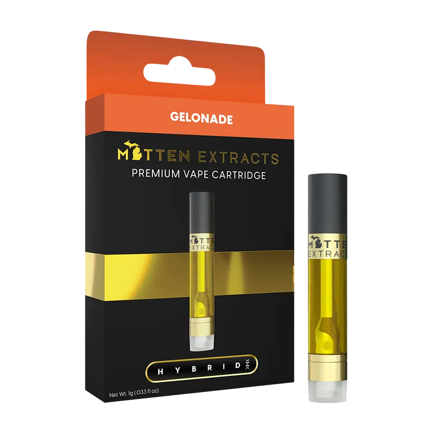 Buy Vape Pen Cartridges Vape Pen Cartridge Pack w/ Blister Card A2 - 3ml Vape Cartridge -Aovape Buy Vape Pen Cartridges Vape Pen Cartridge Pack w/ Blister Card A2 - 3ml Vape Cartridge -Aovape