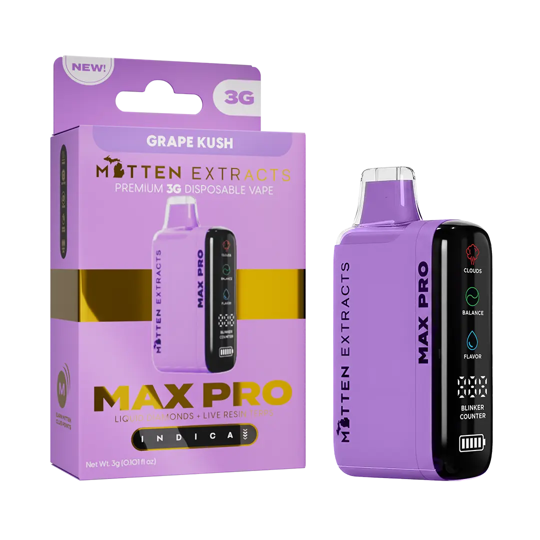 grape disposable vape Kush MAX PRO Flavour:Strawberry Watermelon Gum Buying Disposable Vapes Near Starter Kit