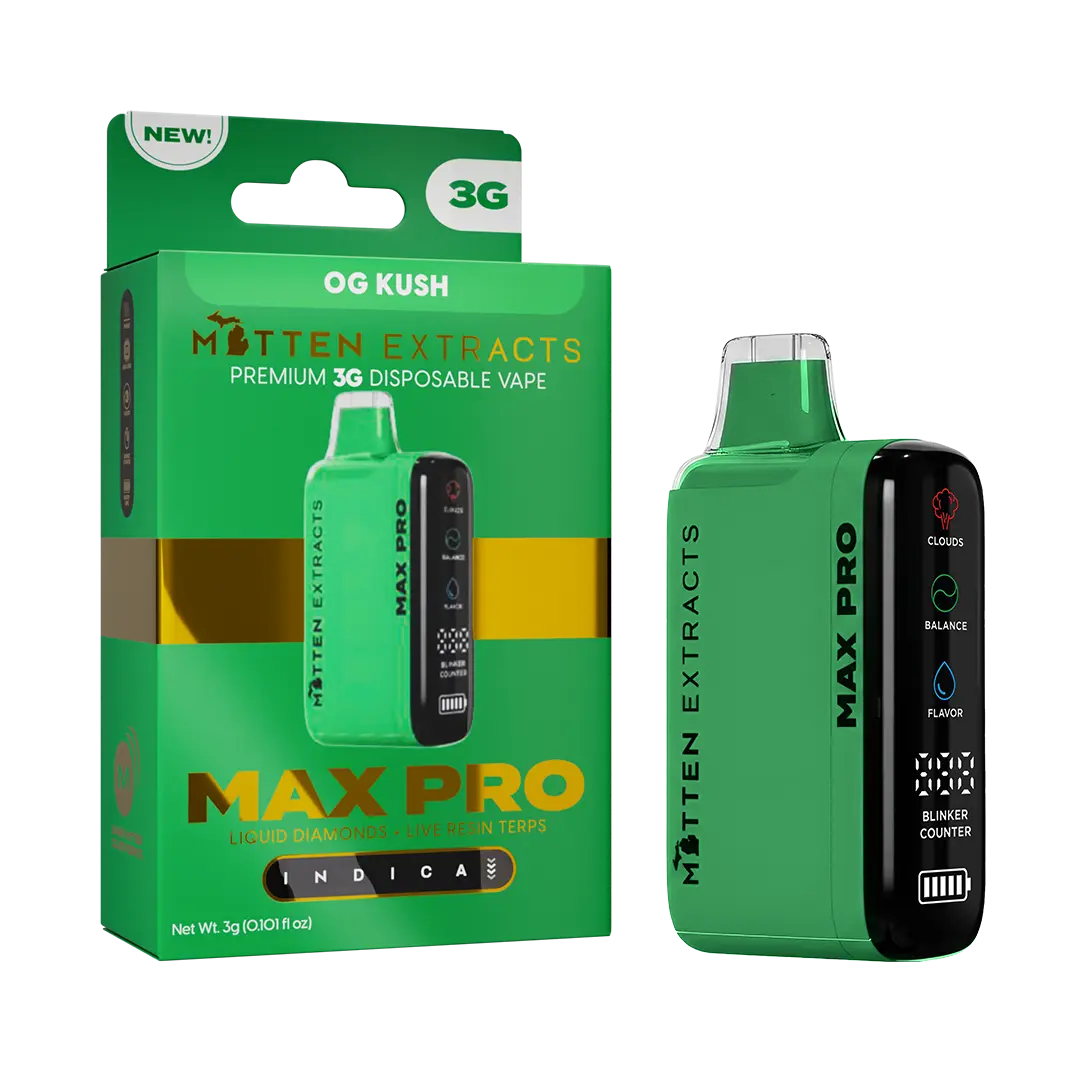 what flavor is the tiffany raz vape tiffany raz bar flavor what flavor is the tiffany raz vape Tiffany Raz Vape  Flavor Raz Tn9000-nl main image 0