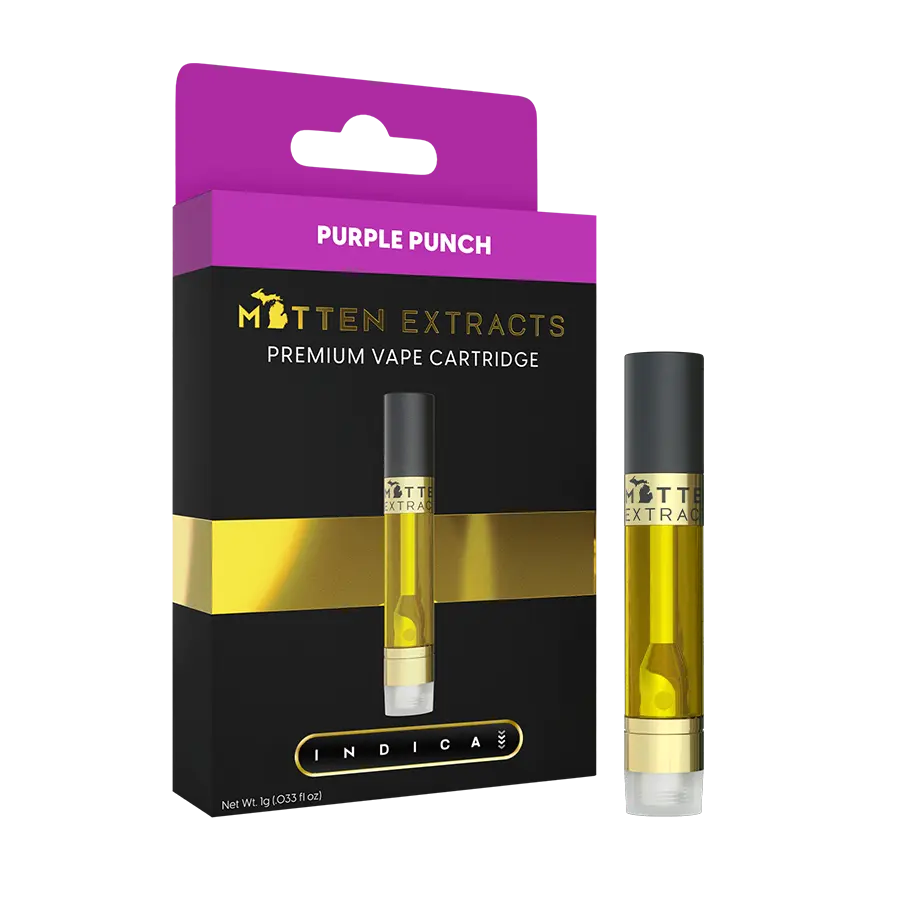 Cheap Vape Cartridges High-Potency THCA Vape Cartridge Buy THC Carts Online | Best THC Vape Carts | Potent The Hemp Collect Cheap Vape Cartridges High-Potency THCA Vape Cartridge Buy THC Carts Online | Best THC Vape Carts | Potent The Hemp Collect