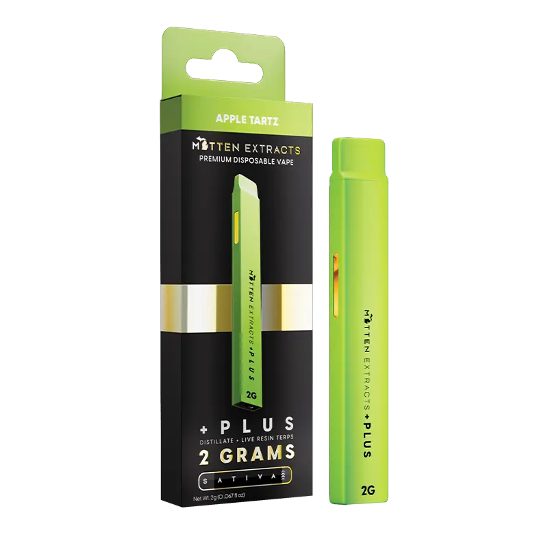 application vape ios Purchase AIR BAR APPLE 45MG 500PUFF main image 0