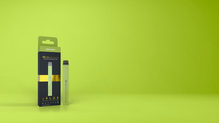 How to Keep Your Vape Cart from Clogging: Simple Tips for a Smoother Session