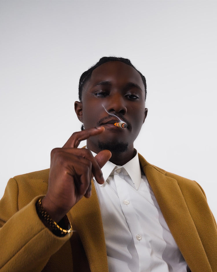 The Craft Behind Mitten Extracts Pre-Rolls: A Commitment to Excellence