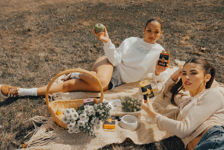 Mitten Extracts Top 10 Flavors of 2025