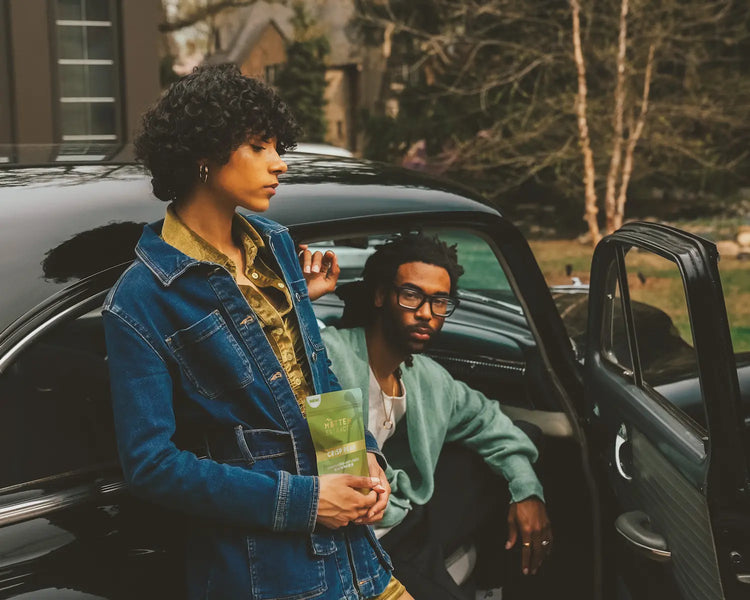 Top 5 Mitten Extracts Flavors for Fall