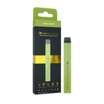 Apple Tartz +Plus Disposable Vape
