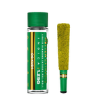 OG Kush Infused Pre-Roll 1.25g