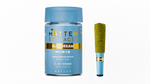 Blue Dream Infused Pre-Roll Minis 3.5g