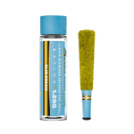 Blue Dream 1.25g Infused Pre-Roll