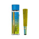 Gushers 1.25g Infused Pre-Roll