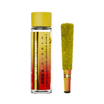 Lemon Cherry Gelato 1.25g Infused Pre-Roll