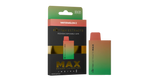 Watermelon Z MAX Disposable Vape