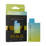 Gushers MAX Disposable Vape