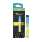 Gushers +Plus Disposable Vape