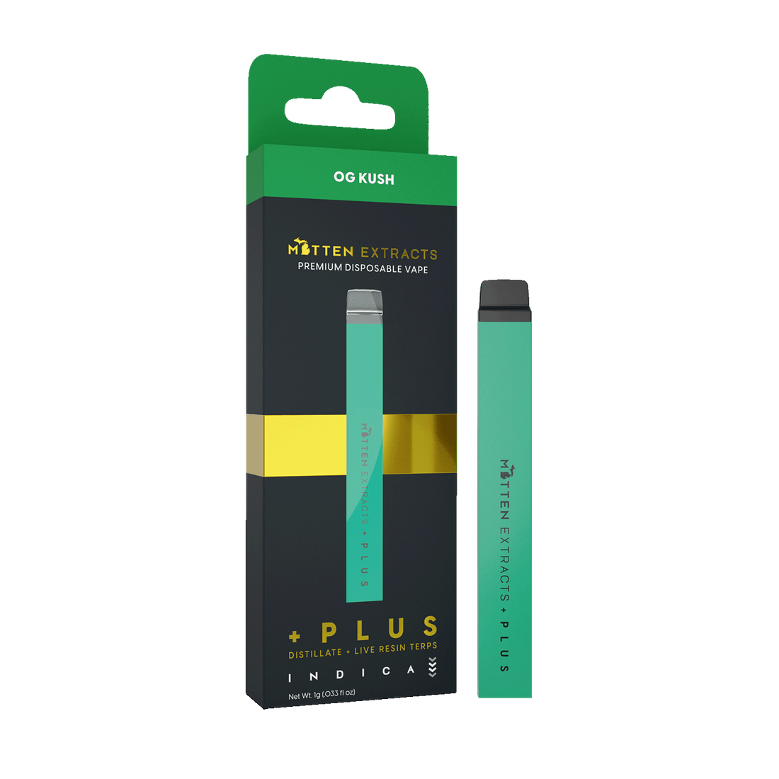 Thc Vape Sale Thc Vape Juice For Sale Purple Punch THC Vape Pen 1500mg CBD + 10mg THC G Pen Vaporizer Delta 8 Vapes for Sale | Delta 8 Vape Pods and Cartridges Thc Vape Sale Thc Vape Juice For Sale Purple Punch THC Vape Pen 1500mg CBD + 10mg THC G Pen Vaporizer Delta 8 Vapes for Sale | Delta 8 Vape Pods and Cartridges