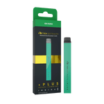 OG Kush +Plus Disposable Vape