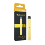 Pineapple Express +Plus Disposable Vape
