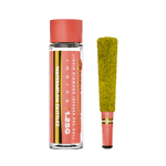 Watermelon Z 1.25g Infused Pre-Roll