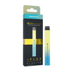 Rainbow Belt +Plus Disposable Vape