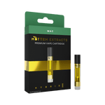 MAC 1g Vape Cartridge