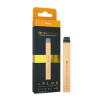 Runtz +Plus Disposable Vape