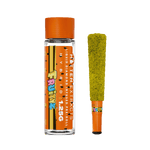 Fruityz 1.25g Infused Pre-Roll