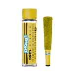 Lemonz 1.25g Infused Pre-Roll