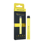 Super Lemon Haze +Plus Disposable Vape