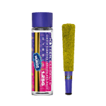 Super Nurdz 1.25g Infused Pre-Roll