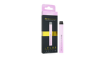 Bubblegum Z +Plus Disposable Vape