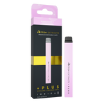 Bubblegum Z +Plus Disposable Vape