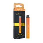 Papaya Kush +Plus Disposable Vape