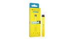 Lemonz +Plus Disposable Vape