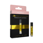 Pink Lemonade 1g Vape Cartridge