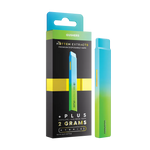 Gushers +Plus Disposable Vape 2g