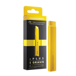 Pineapple Express +Plus Disposable Vape 2g