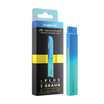 Slurricane +Plus Disposable Vape 2g