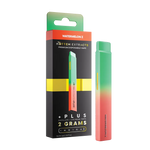 Watermelon Z +Plus Disposable Vape 2g