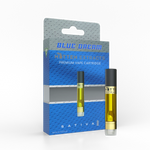 Blue Dream 1g Vape Cartridge