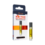 Runtz 1g Vape Cartridge