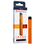 Runtz +Plus Disposable Vape