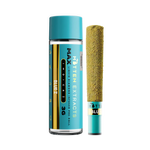 Blue Z 3g MAX Infused Pre-Roll