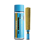Blue Dream 3g MAX Infused Pre-Roll